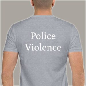 Police Violence