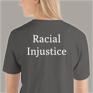 Racial Injustice